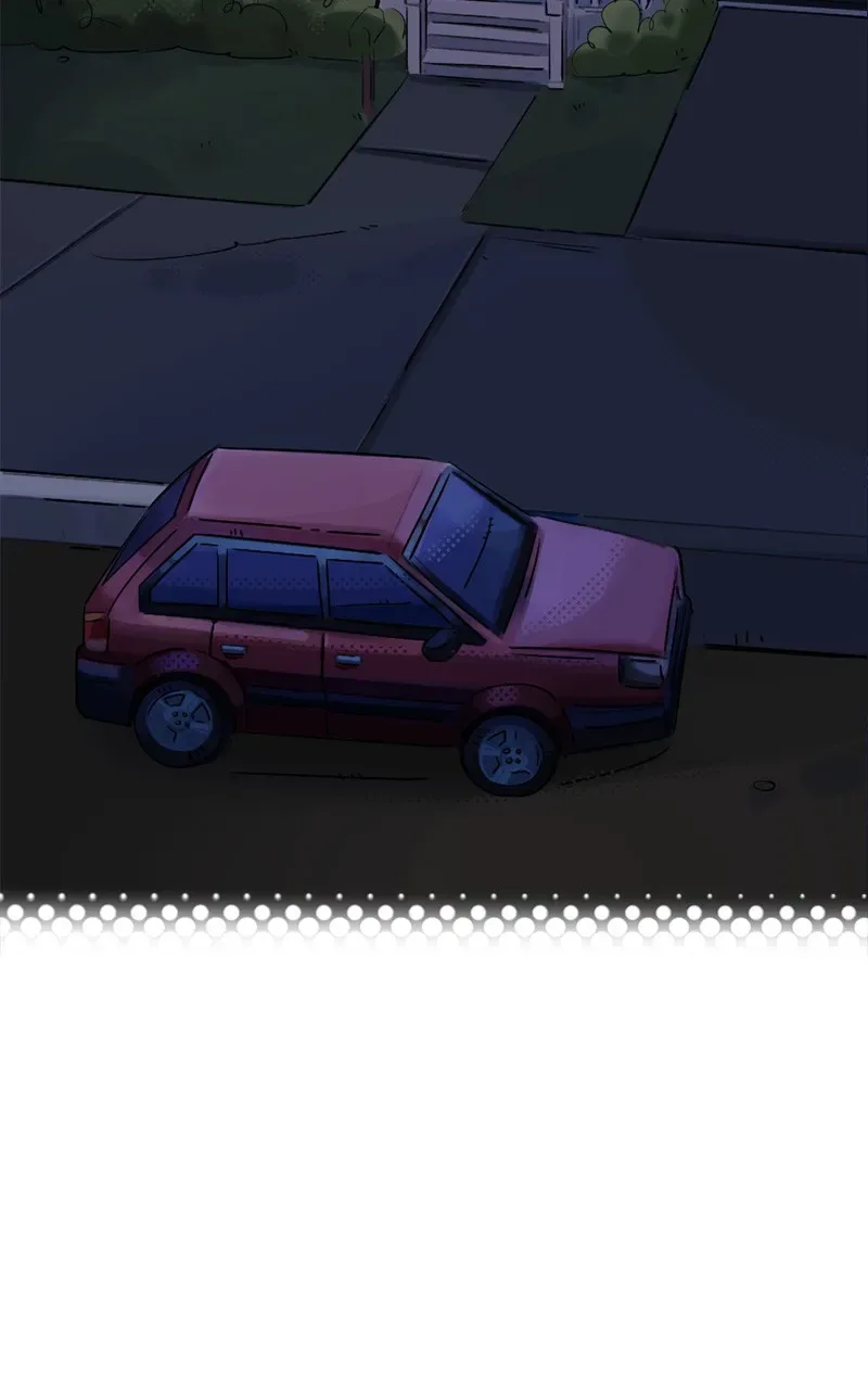Not So Silent Chapter 42 page 42