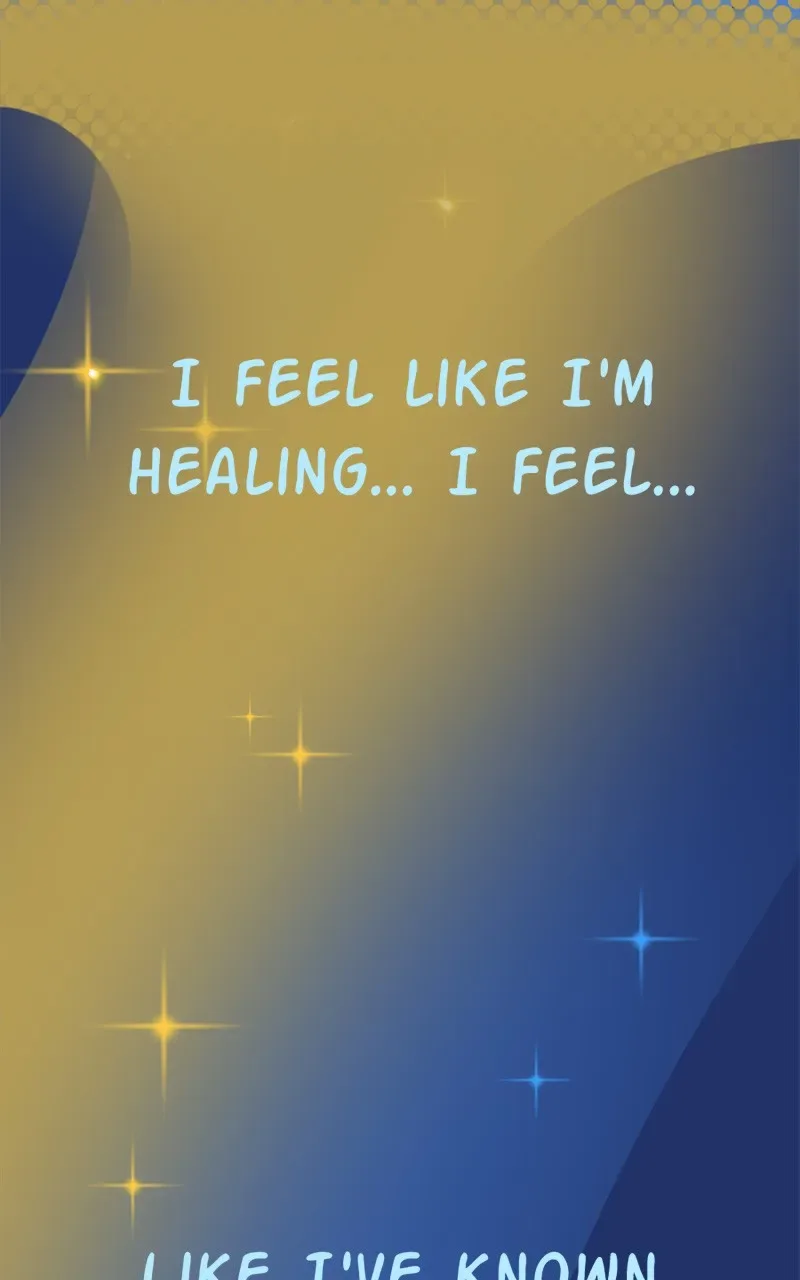 Not So Silent Chapter 42 page 13