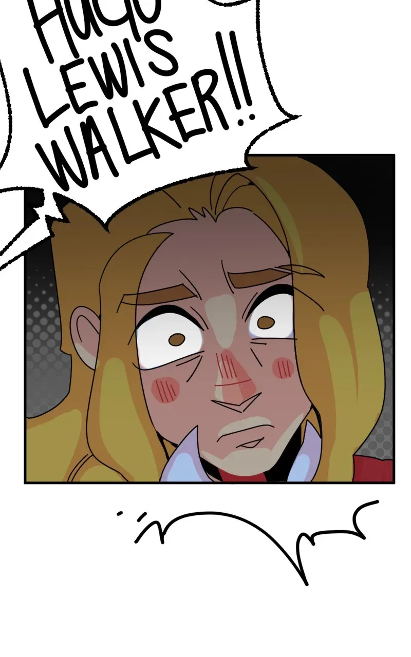 Not So Silent Chapter 42 page 48