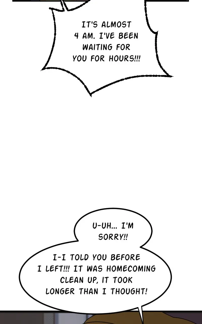 Not So Silent Chapter 42 page 52