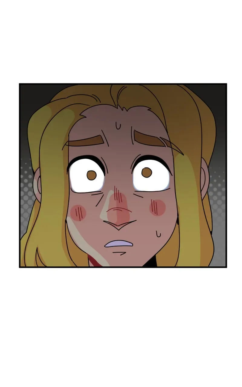 Not So Silent Chapter 42 page 50