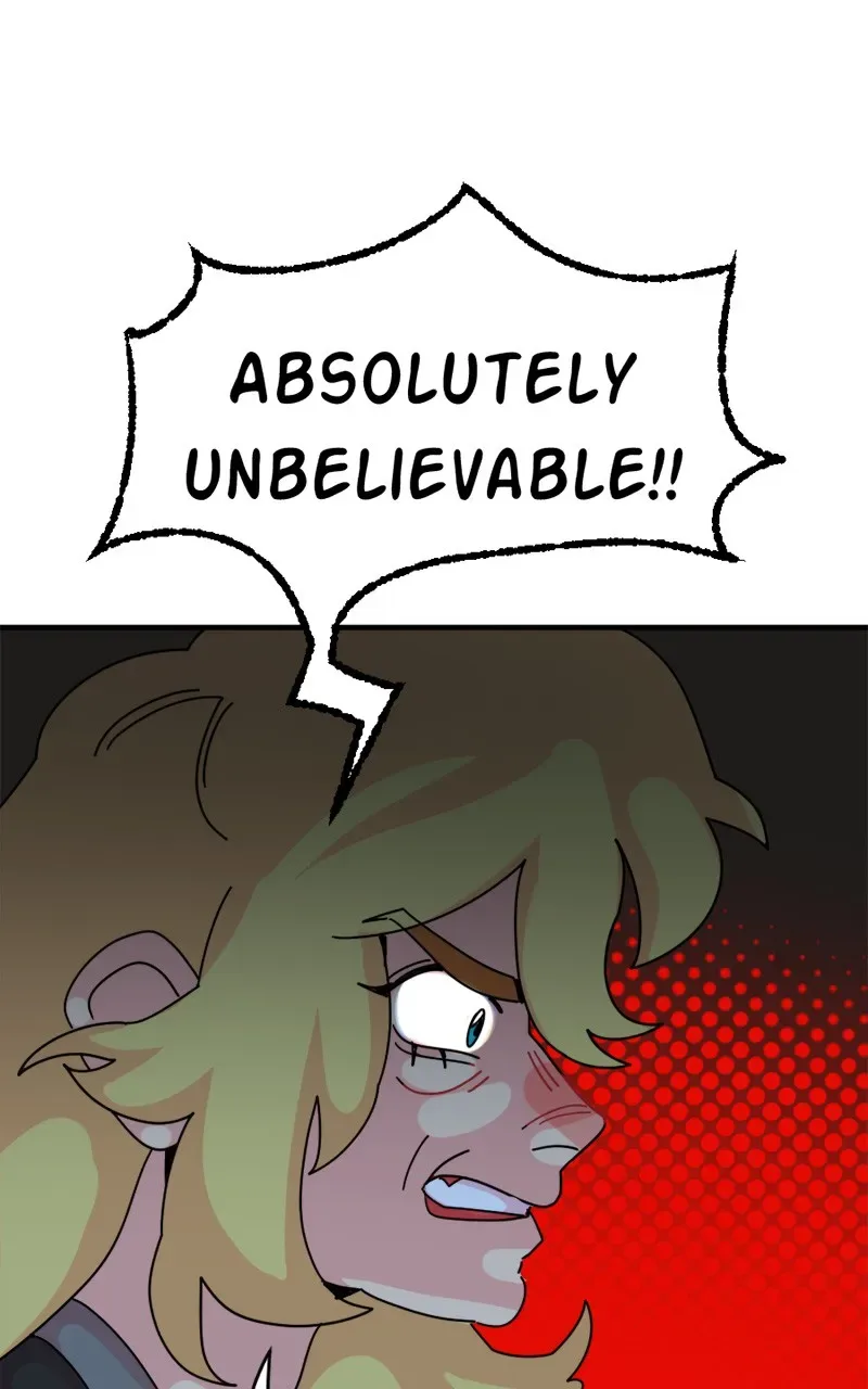 Not So Silent Chapter 42 page 54