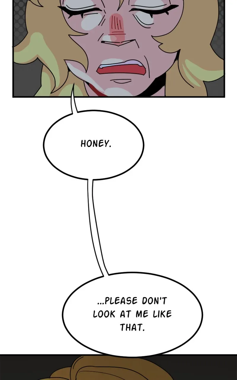 Not So Silent Chapter 42 page 58
