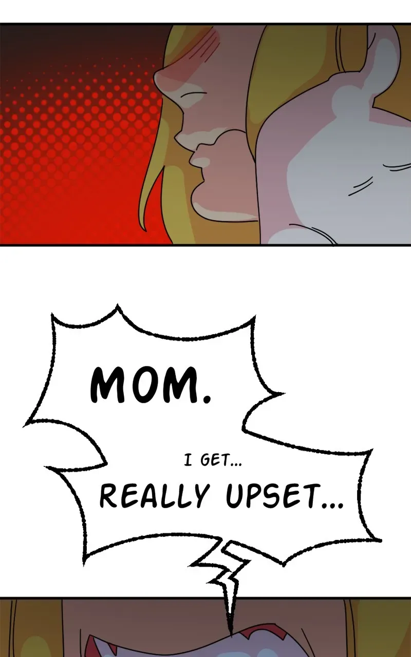 Not So Silent Chapter 42 page 62