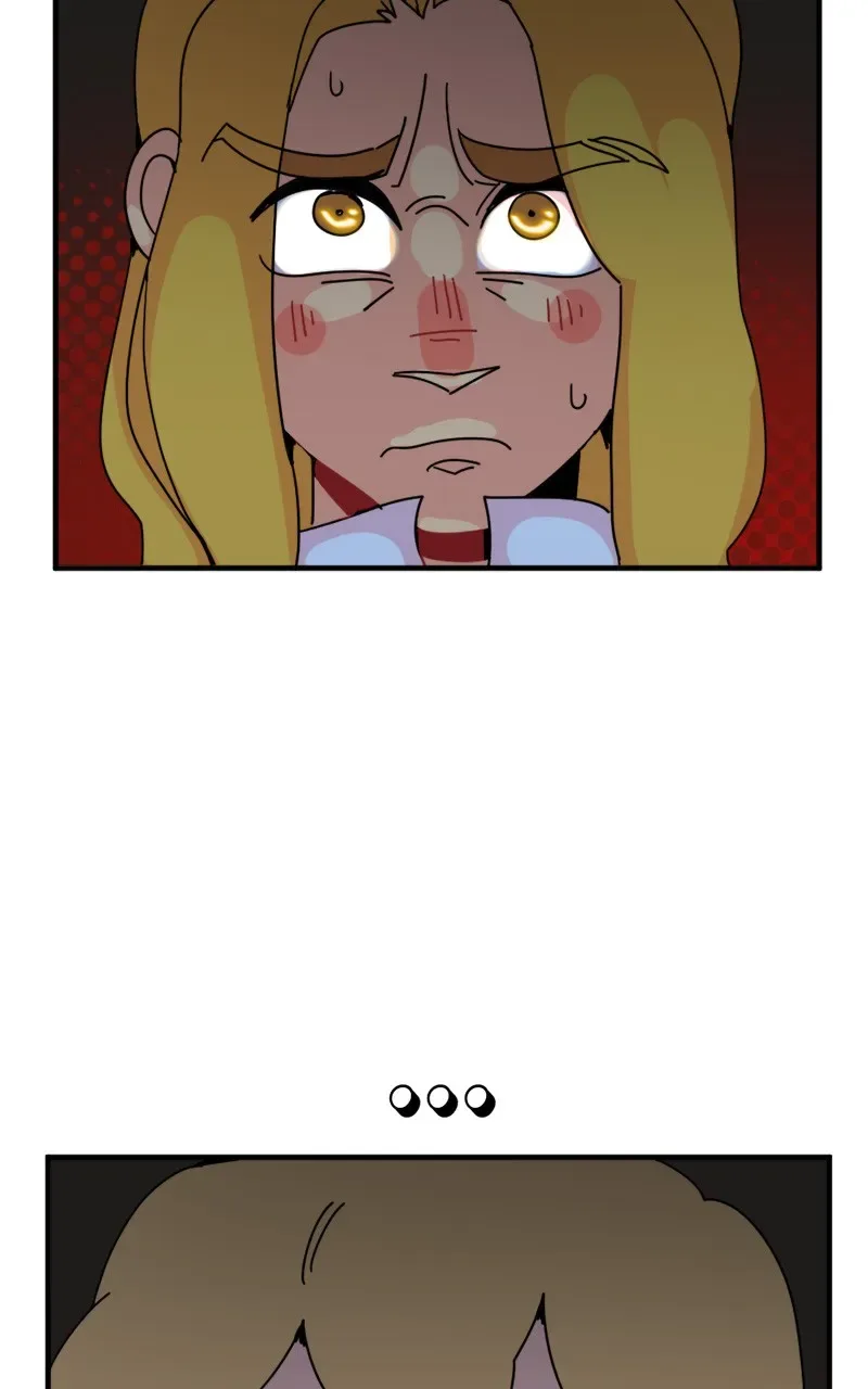 Not So Silent Chapter 42 page 56