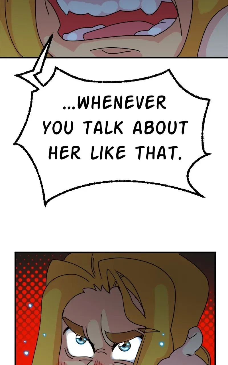 Not So Silent Chapter 42 page 63