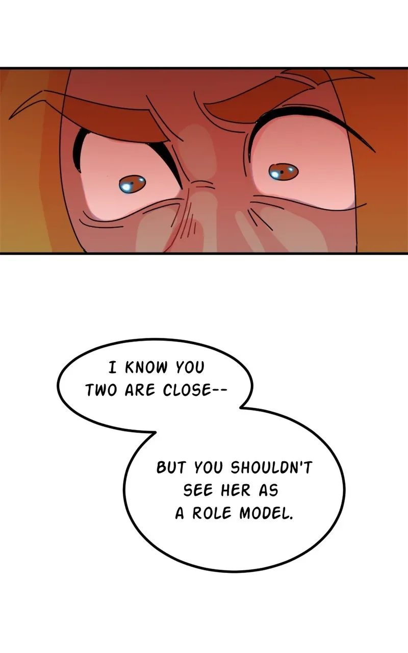 Not So Silent Chapter 42 page 61