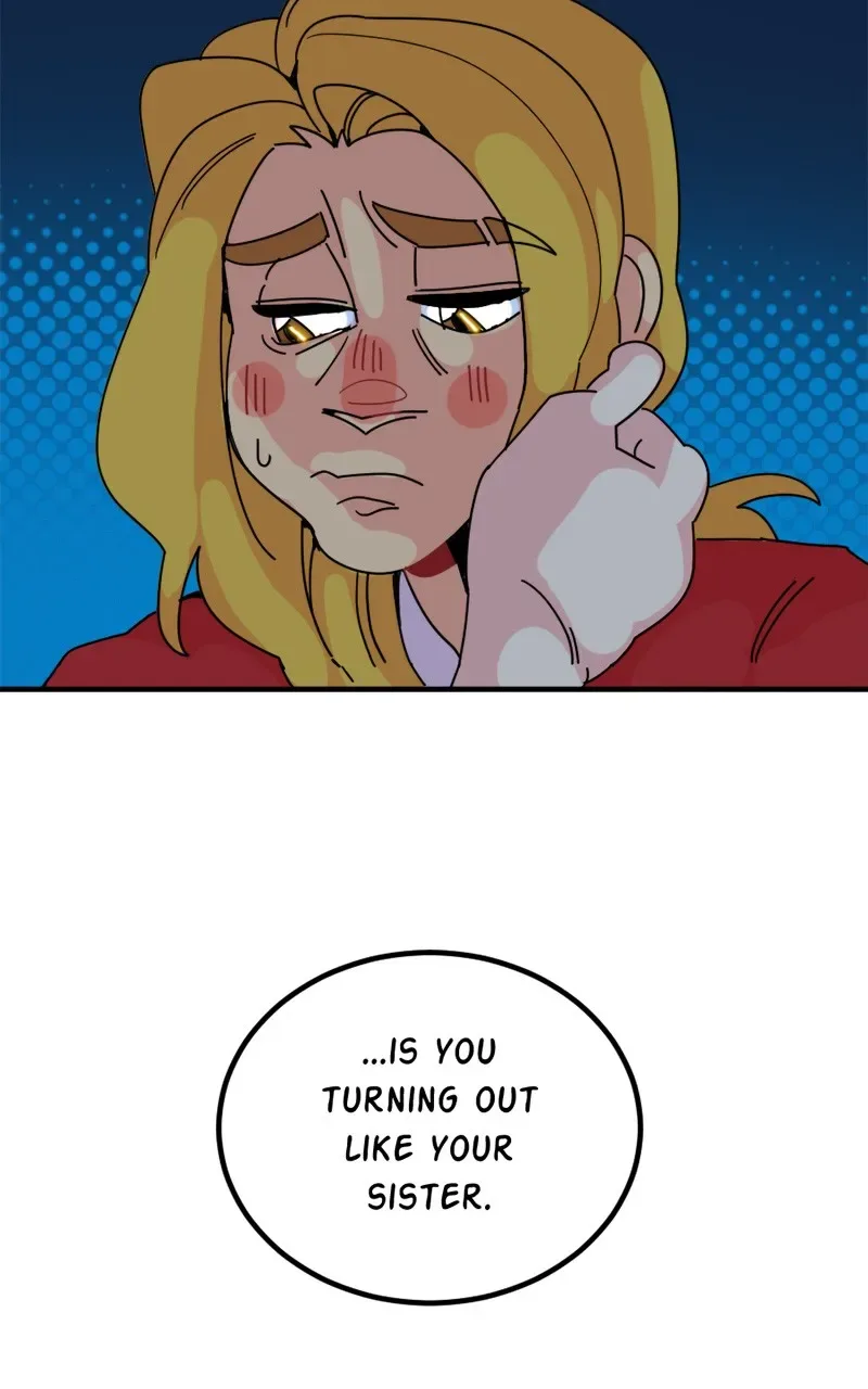Not So Silent Chapter 42 page 60