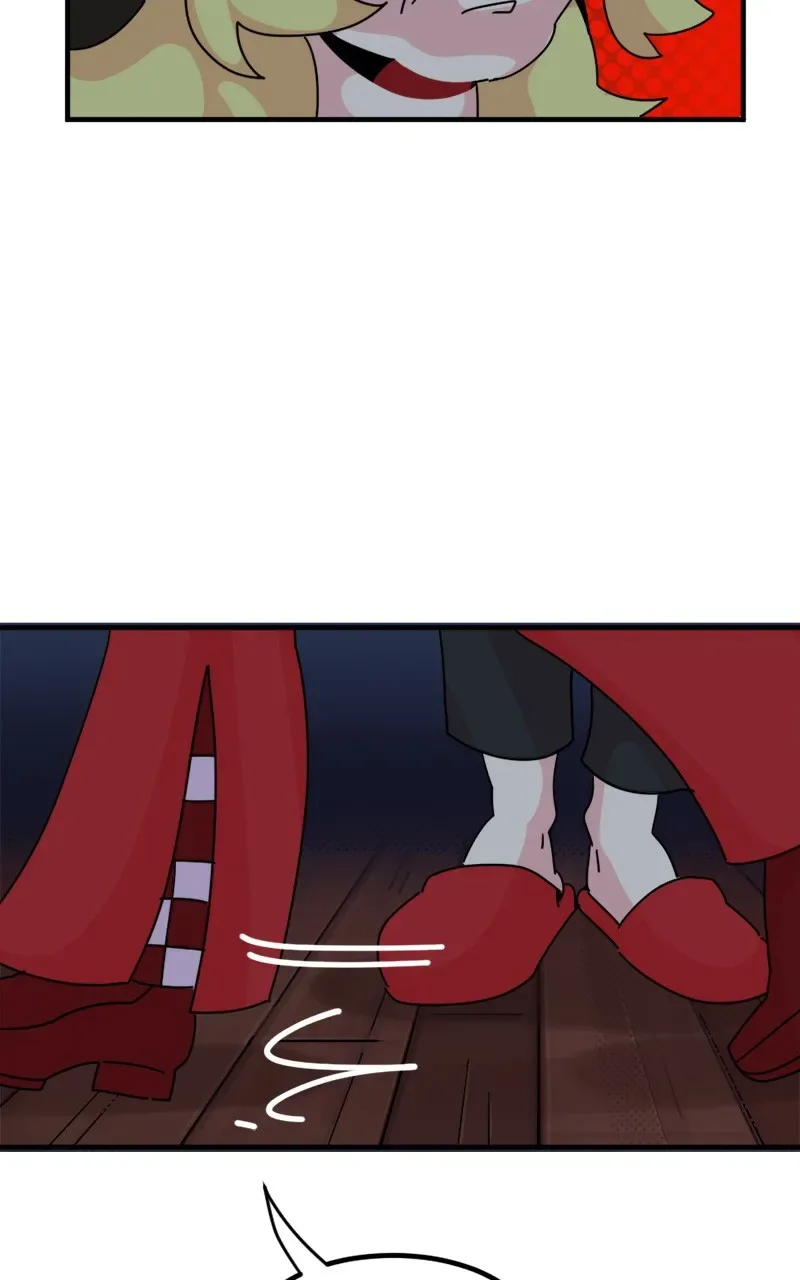 Not So Silent Chapter 42 page 65