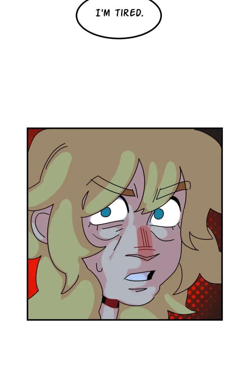 Not So Silent Chapter 42 page 66