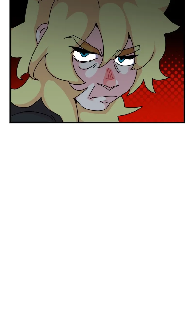 Not So Silent Chapter 42 page 69
