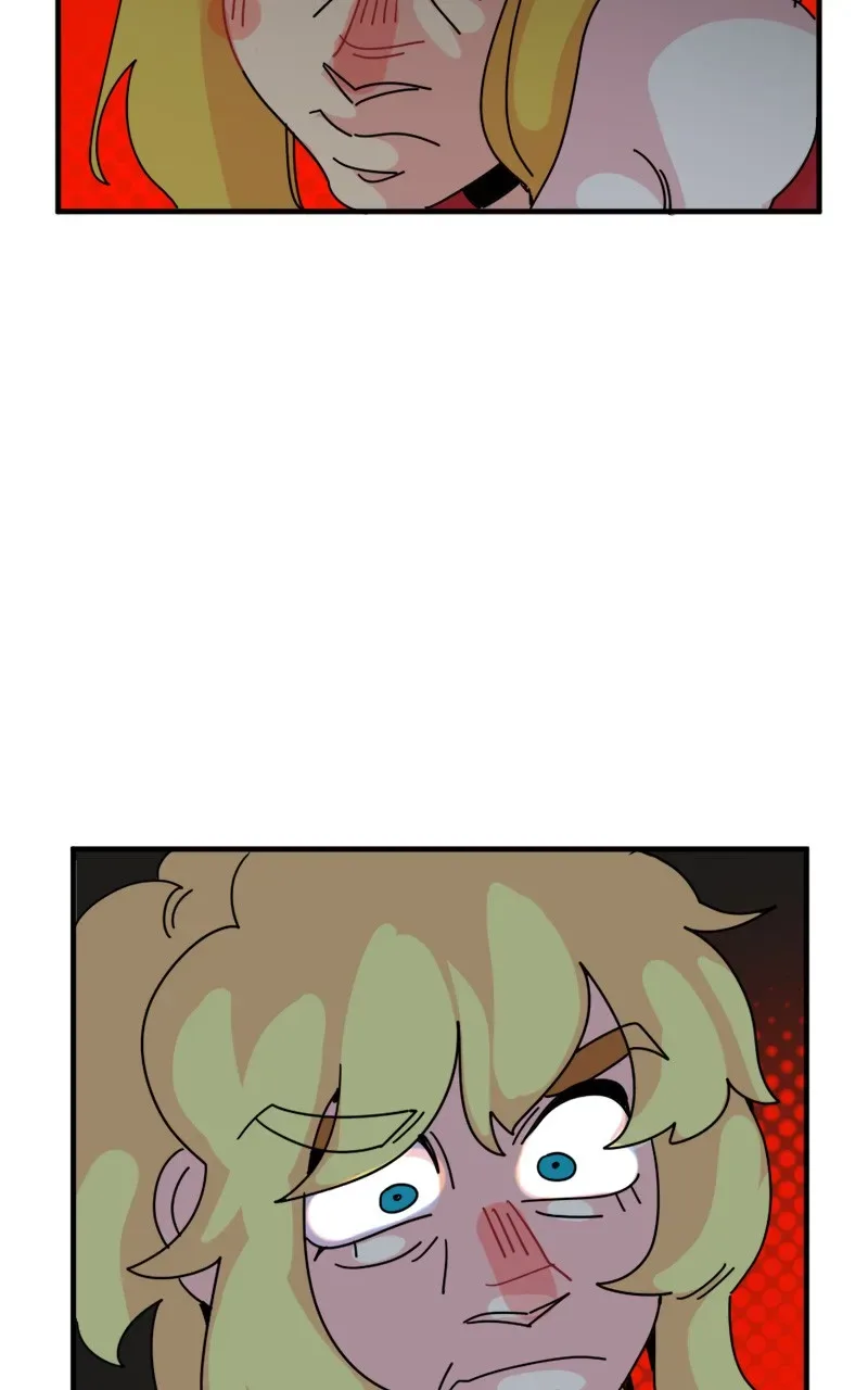 Not So Silent Chapter 42 page 64