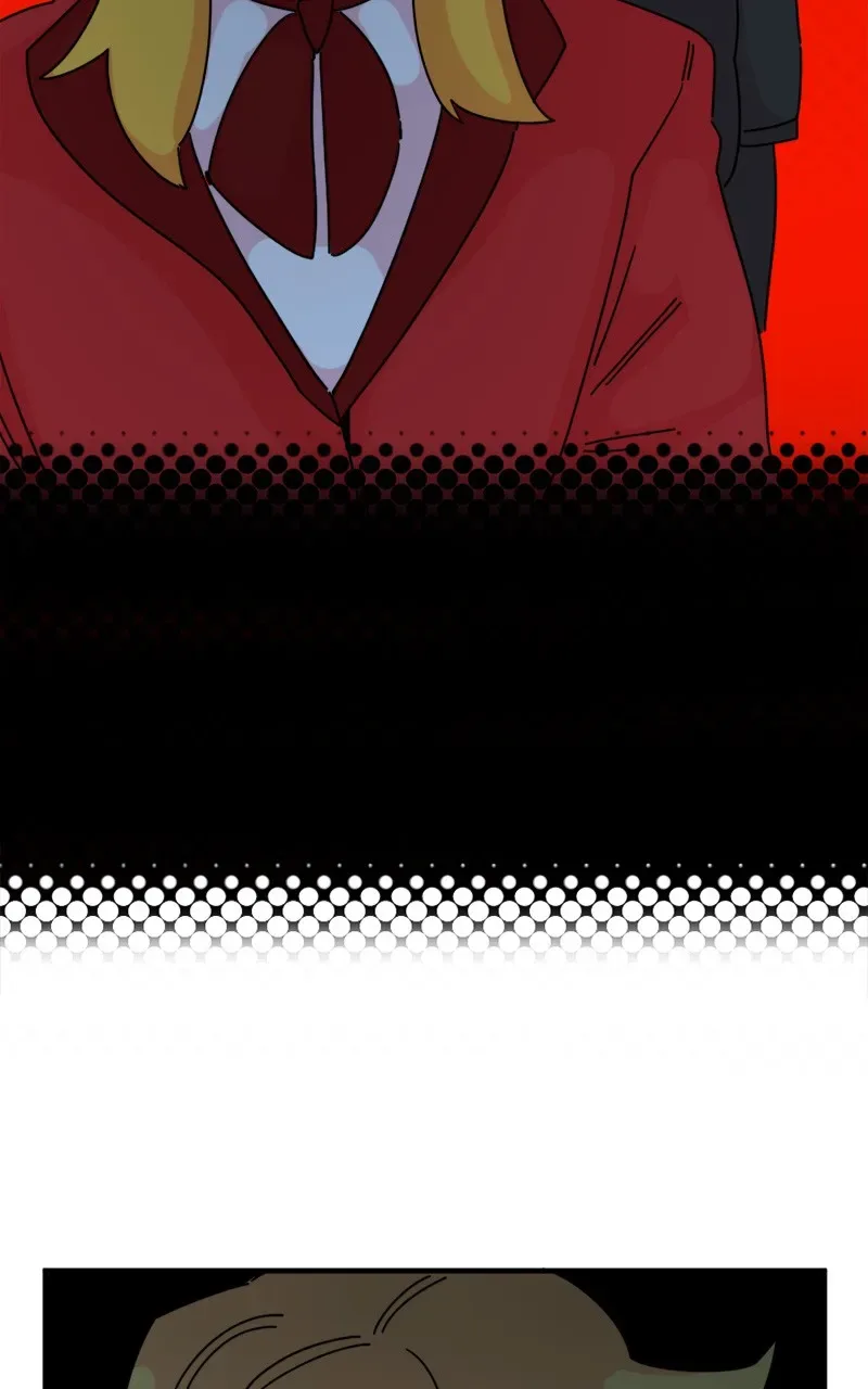 Not So Silent Chapter 42 page 68