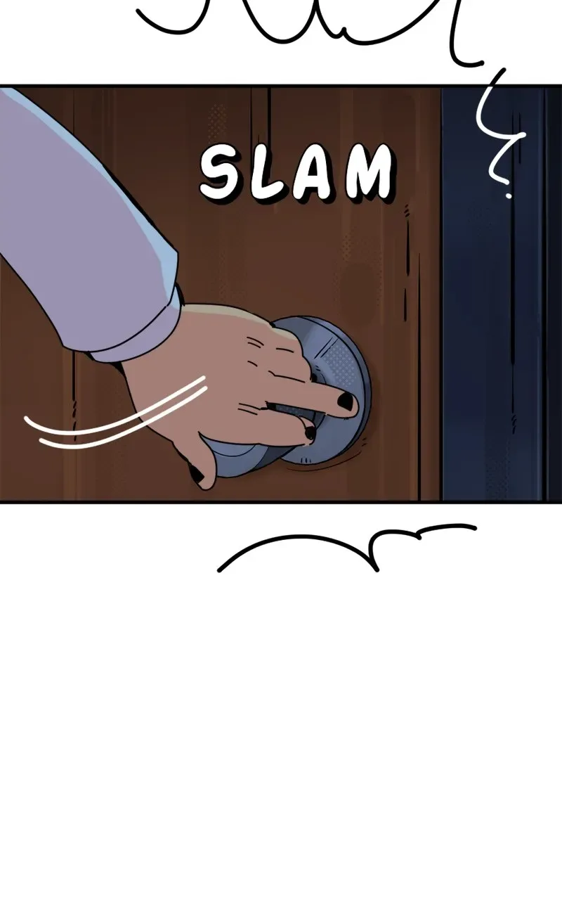 Not So Silent Chapter 43 page 3