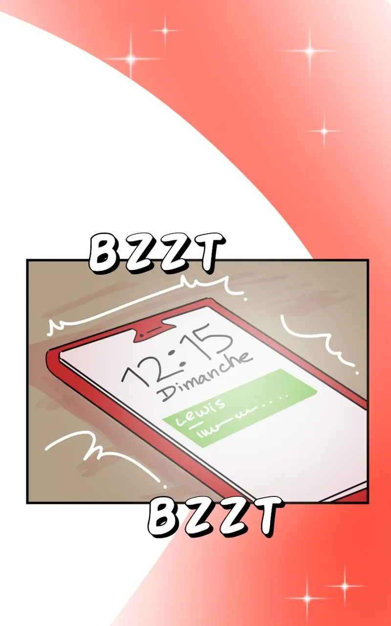 Not So Silent Chapter 43 page 12