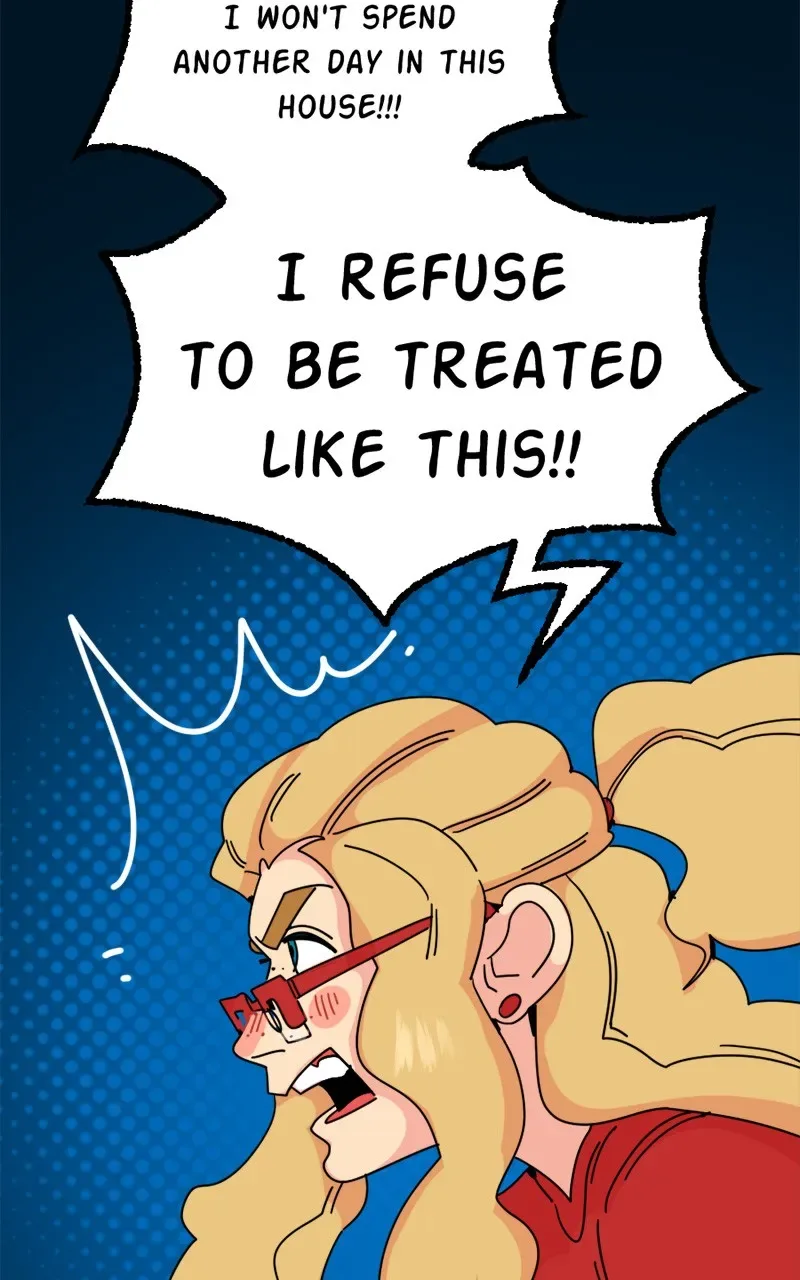 Not So Silent Chapter 43 page 30