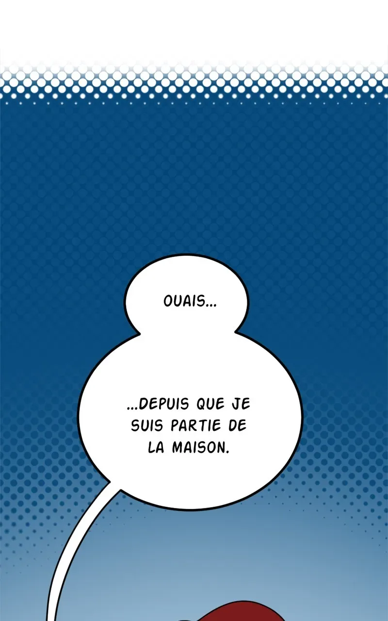 Not So Silent Chapter 43 page 25