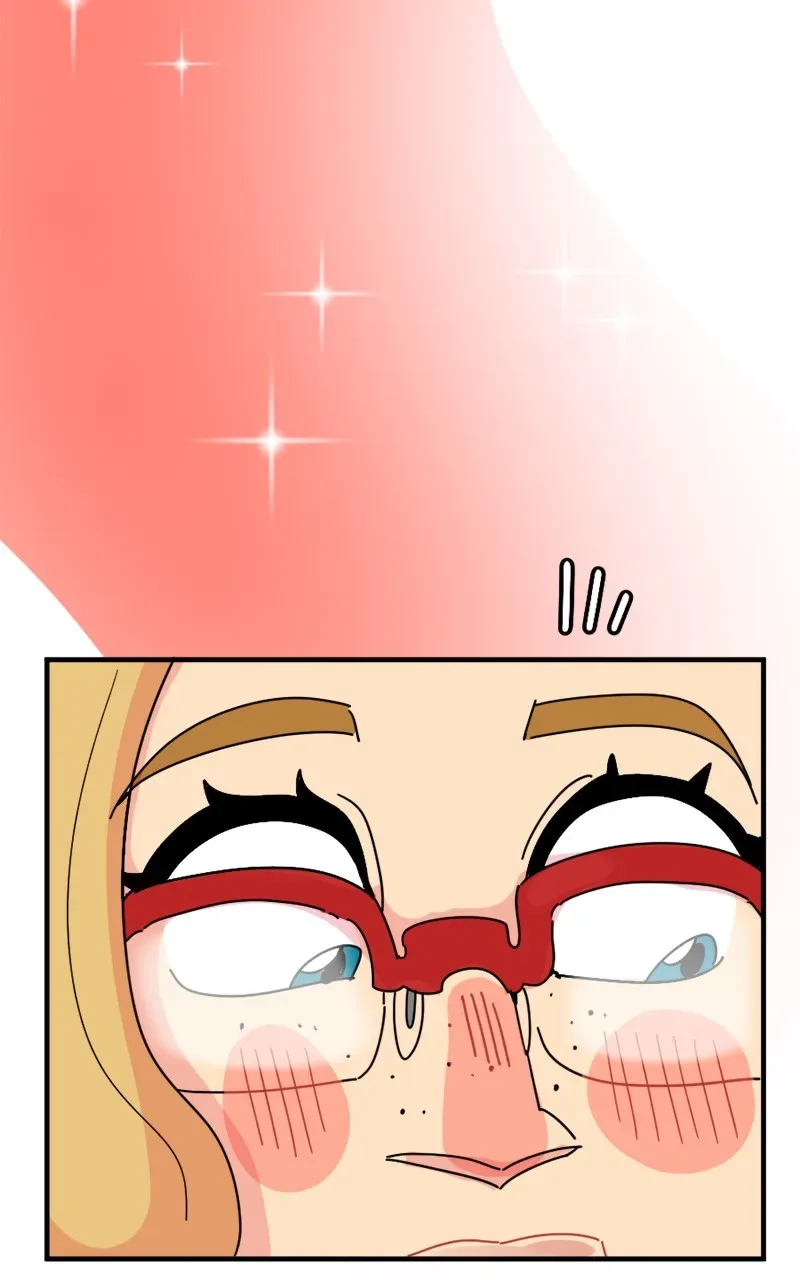 Not So Silent Chapter 43 page 14
