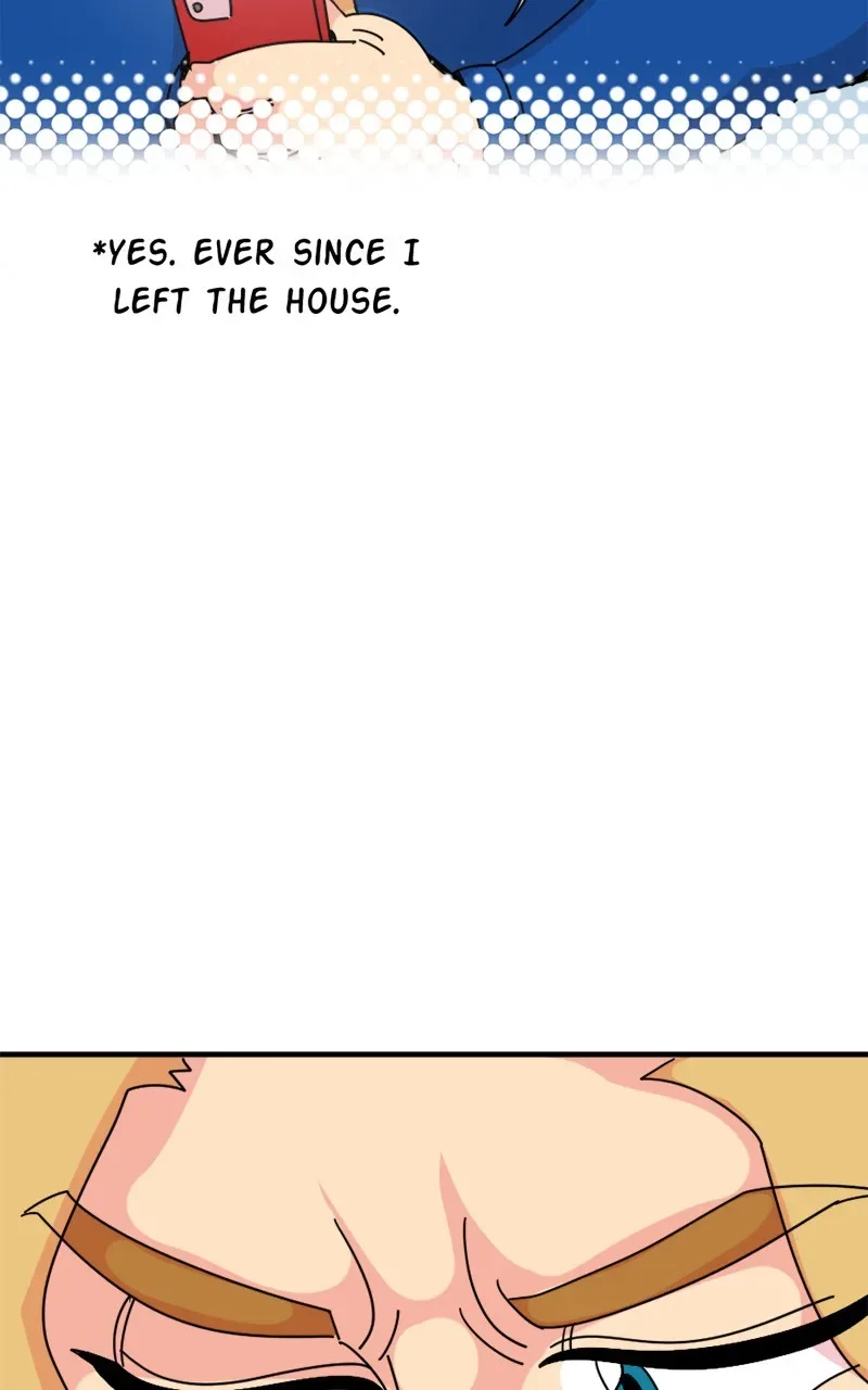 Not So Silent Chapter 43 page 27
