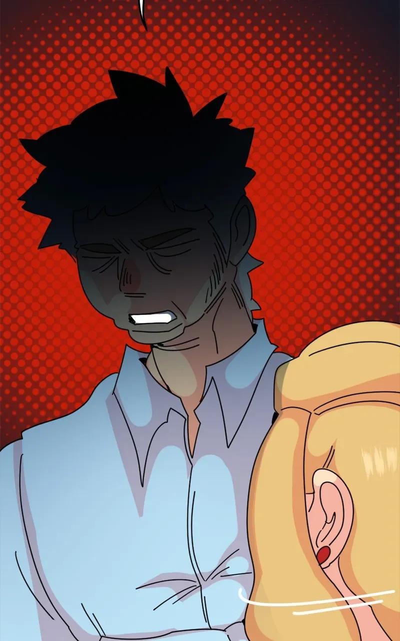 Not So Silent Chapter 43 page 34