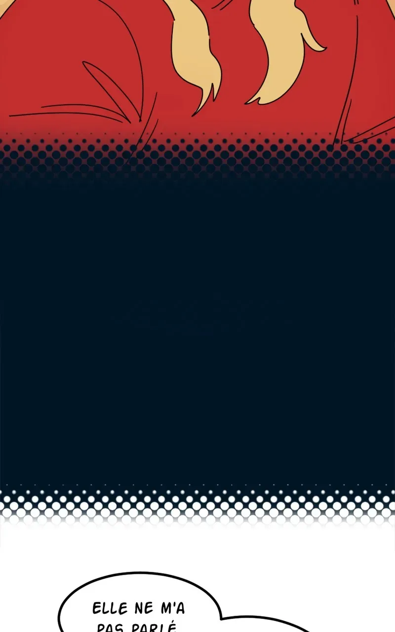 Not So Silent Chapter 43 page 37