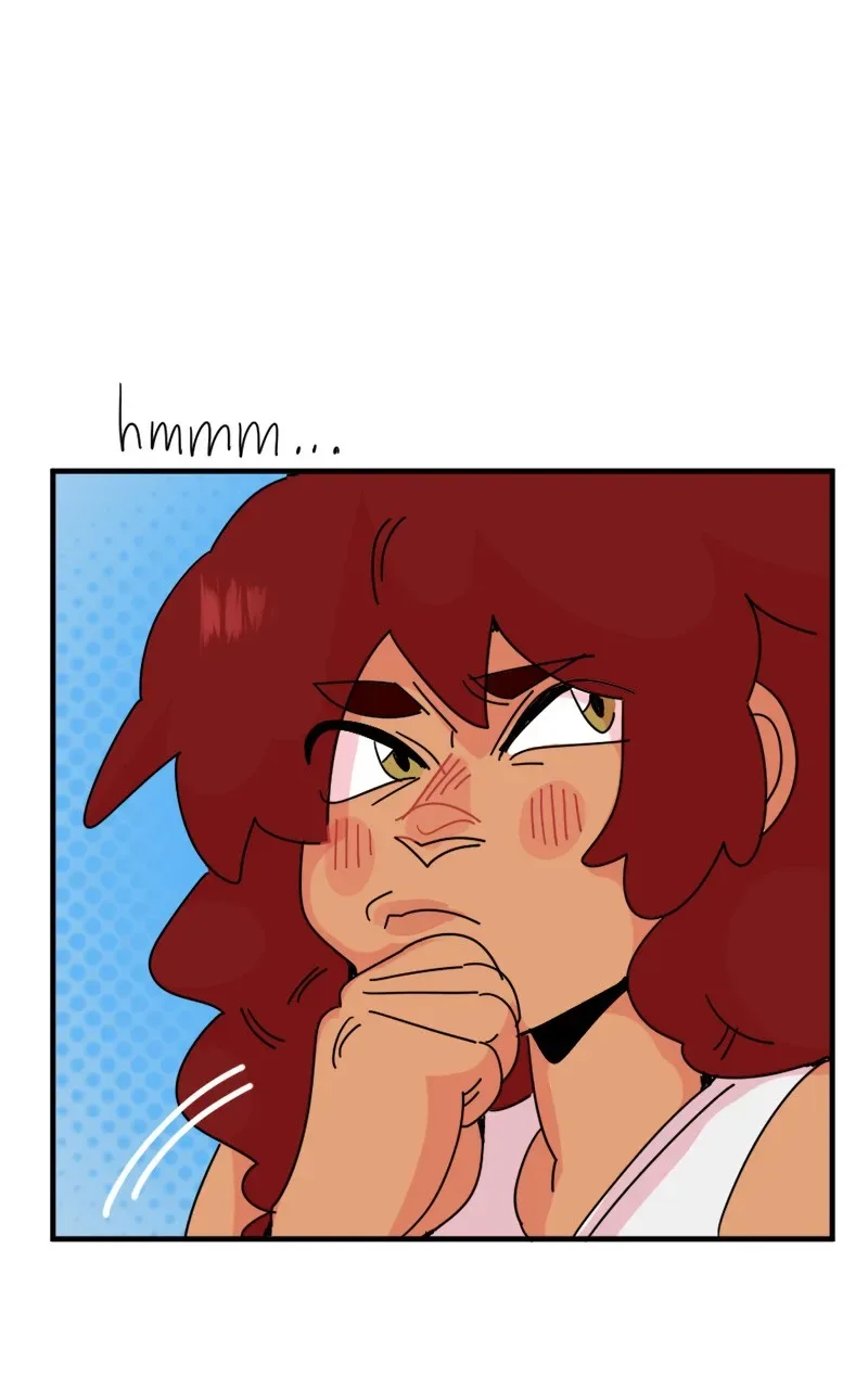 Not So Silent Chapter 43 page 39