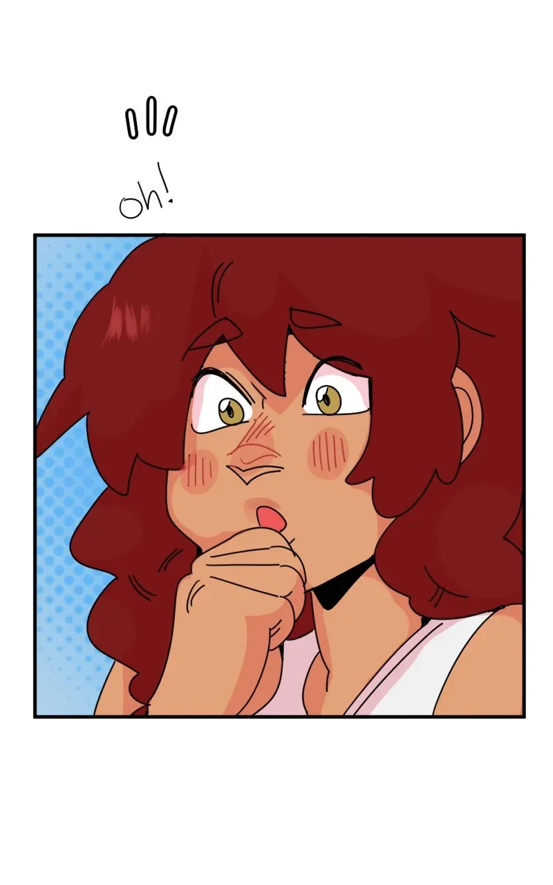 Not So Silent Chapter 43 page 40
