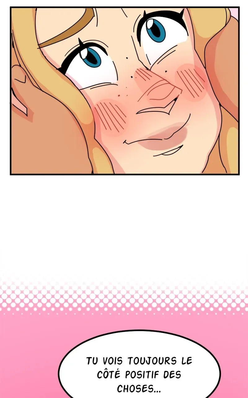 Not So Silent Chapter 43 page 44