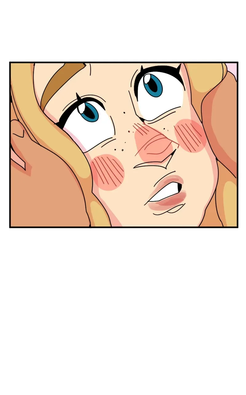 Not So Silent Chapter 43 page 43