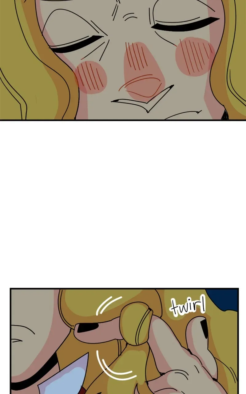 Not So Silent Chapter 43 page 48