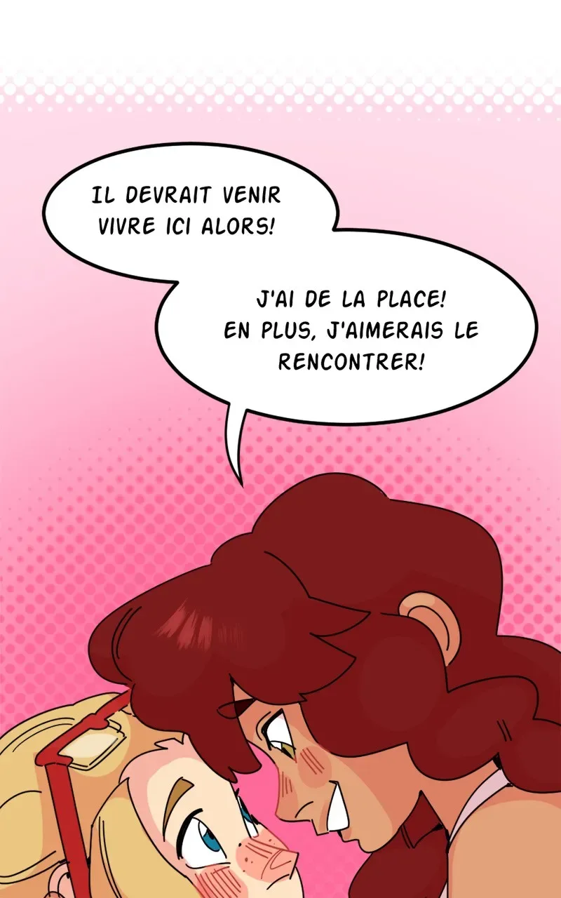 Not So Silent Chapter 43 page 41