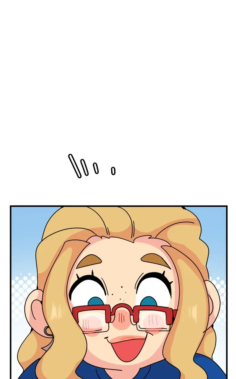 Not So Silent Chapter 44 page 12