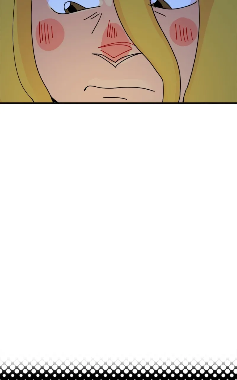 Not So Silent Chapter 44 page 21