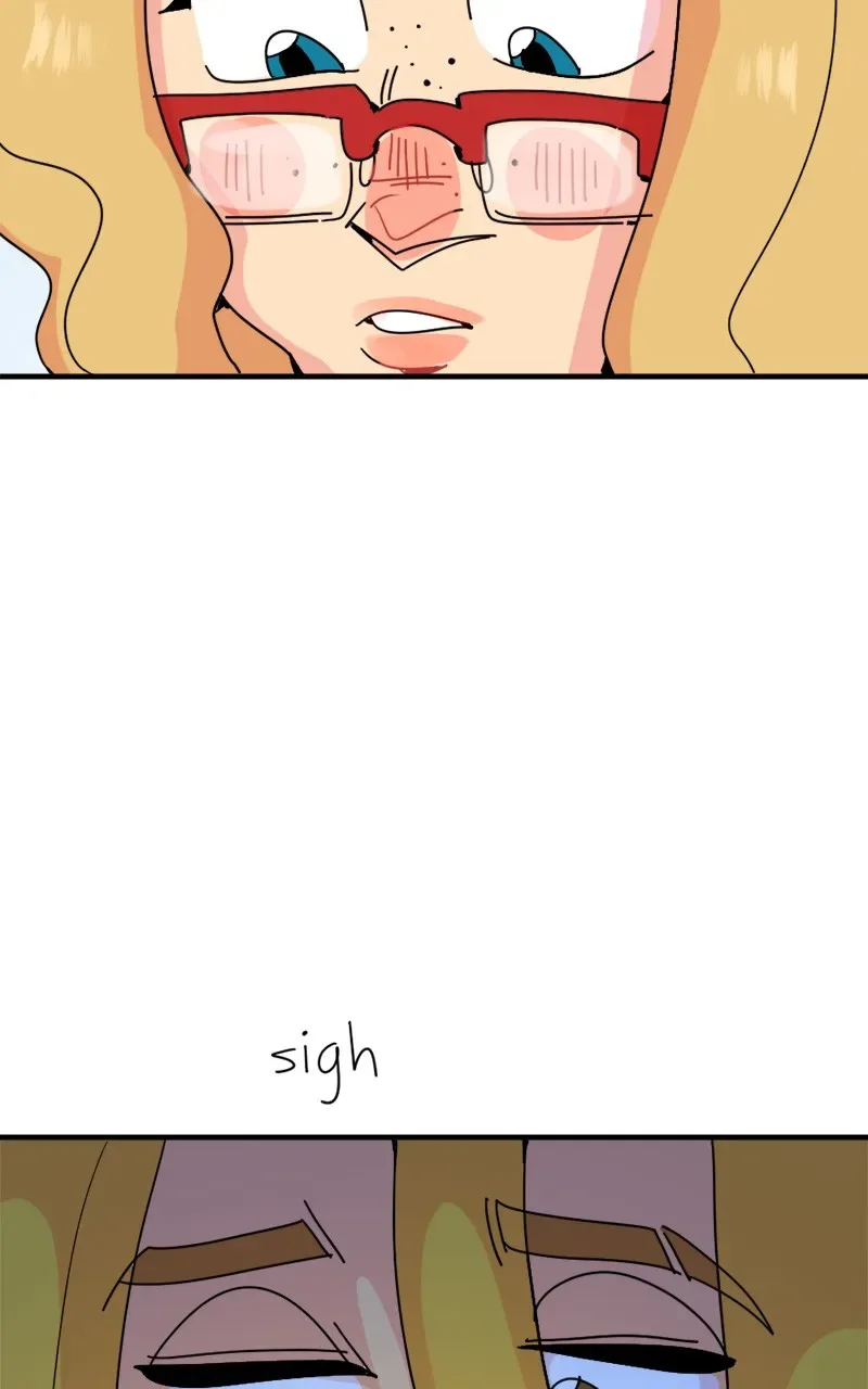 Not So Silent Chapter 44 page 20