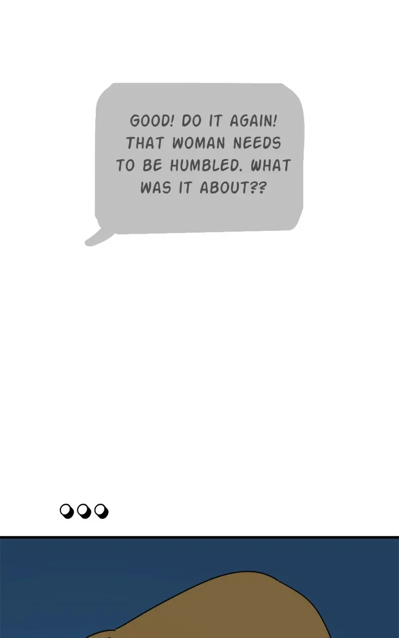 Not So Silent Chapter 44 page 6