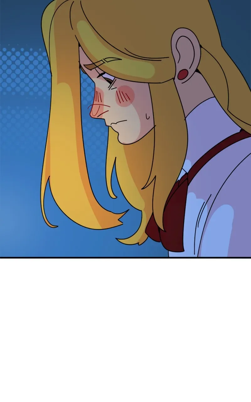Not So Silent Chapter 44 page 7