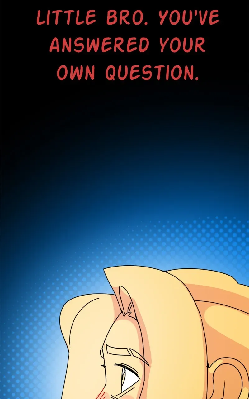 Not So Silent Chapter 44 page 34