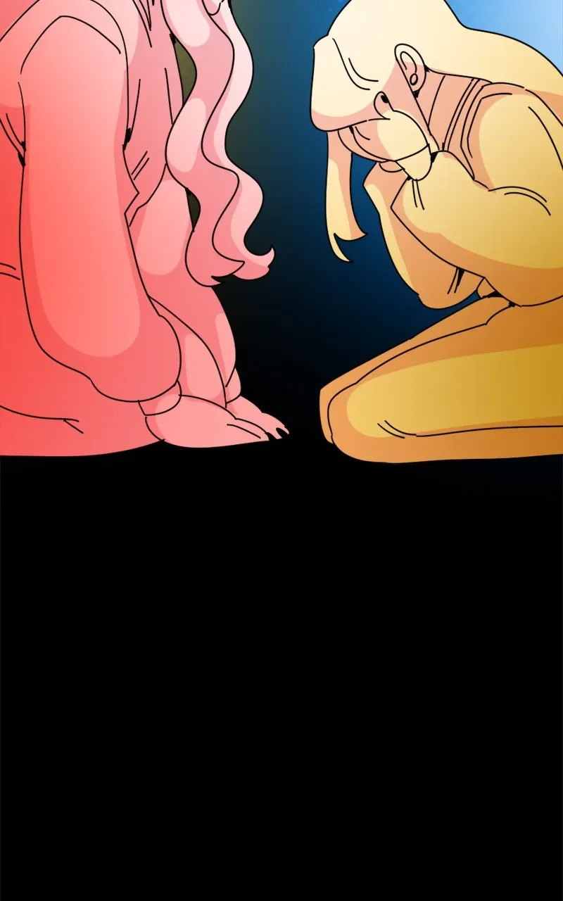 Not So Silent Chapter 44 page 28