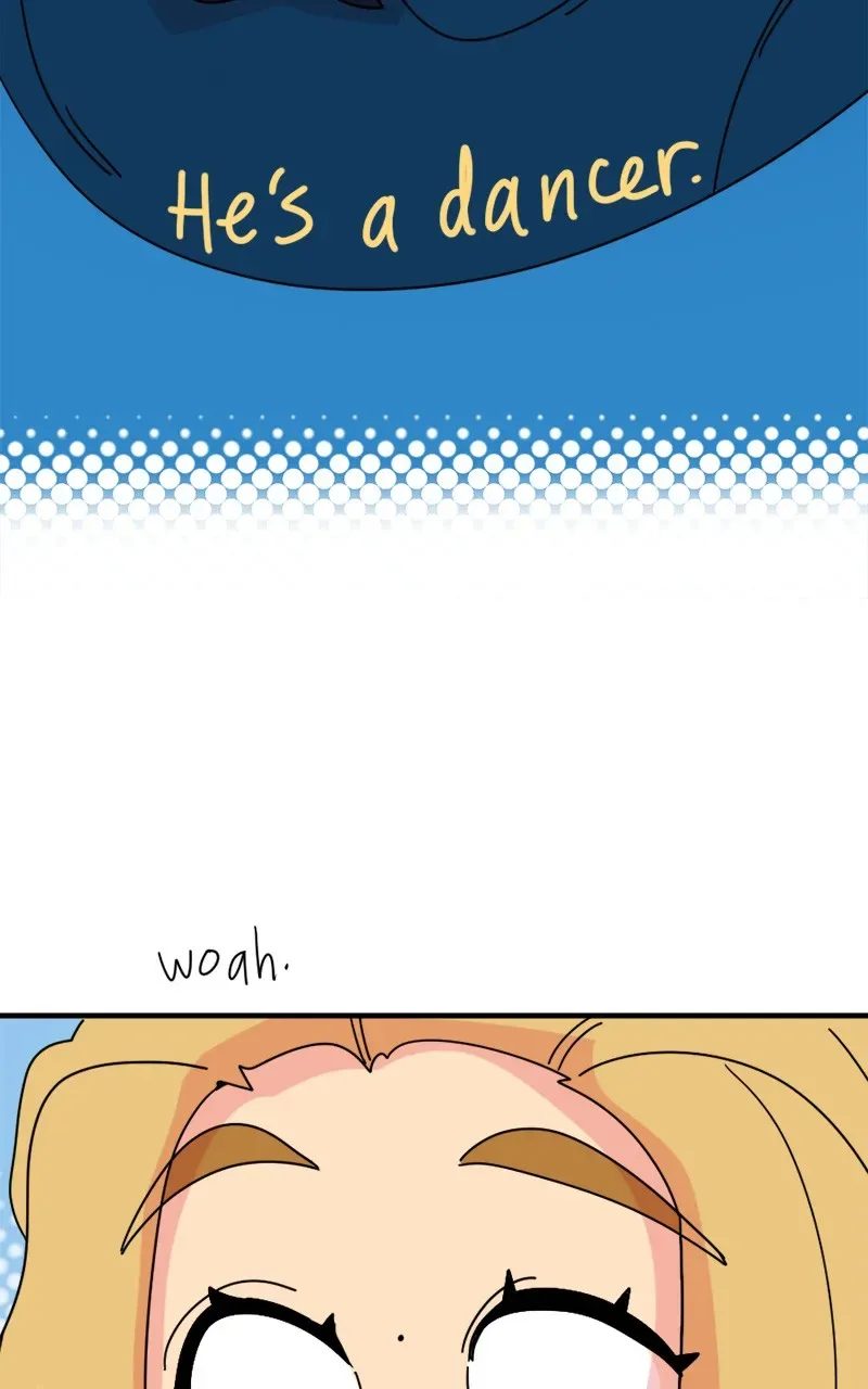 Not So Silent Chapter 44 page 19