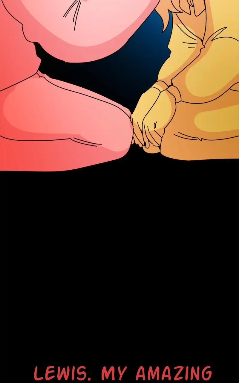 Not So Silent Chapter 44 page 33