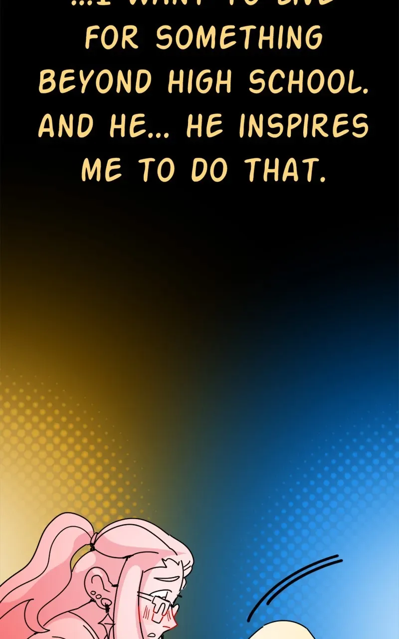 Not So Silent Chapter 44 page 27