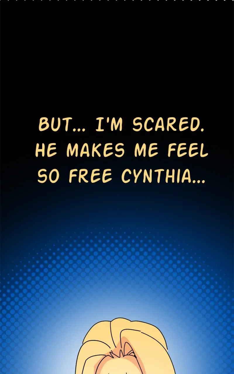 Not So Silent Chapter 44 page 22