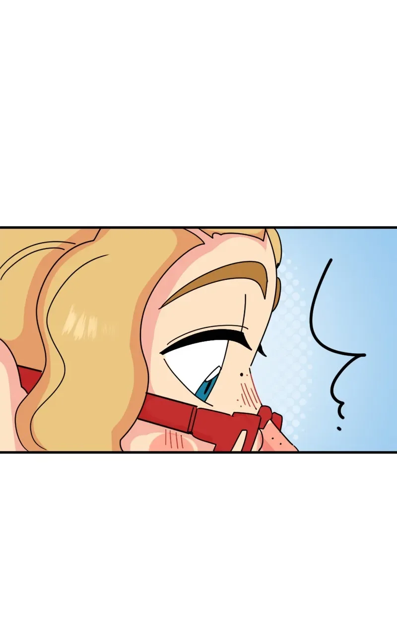 Not So Silent Chapter 44 page 5