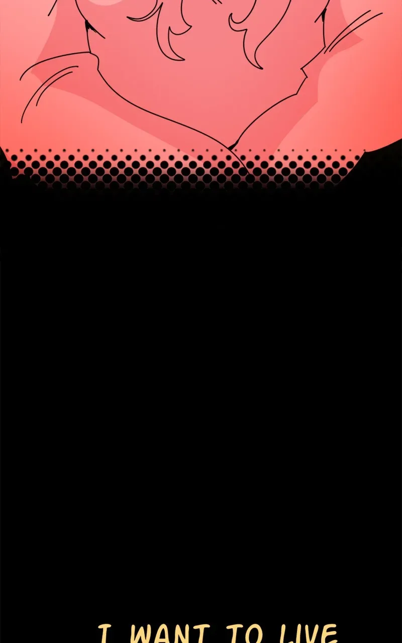 Not So Silent Chapter 44 page 26
