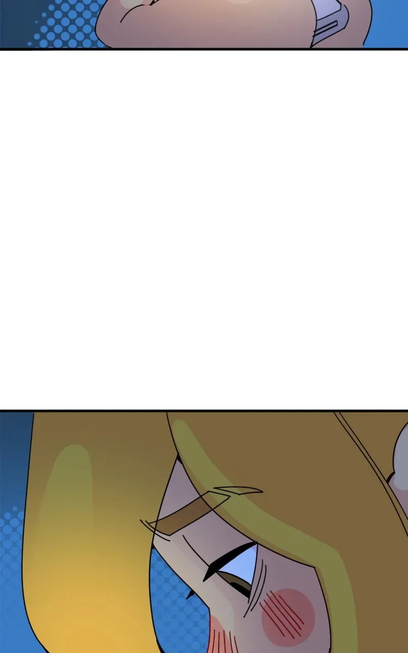 Not So Silent Chapter 44 page 3