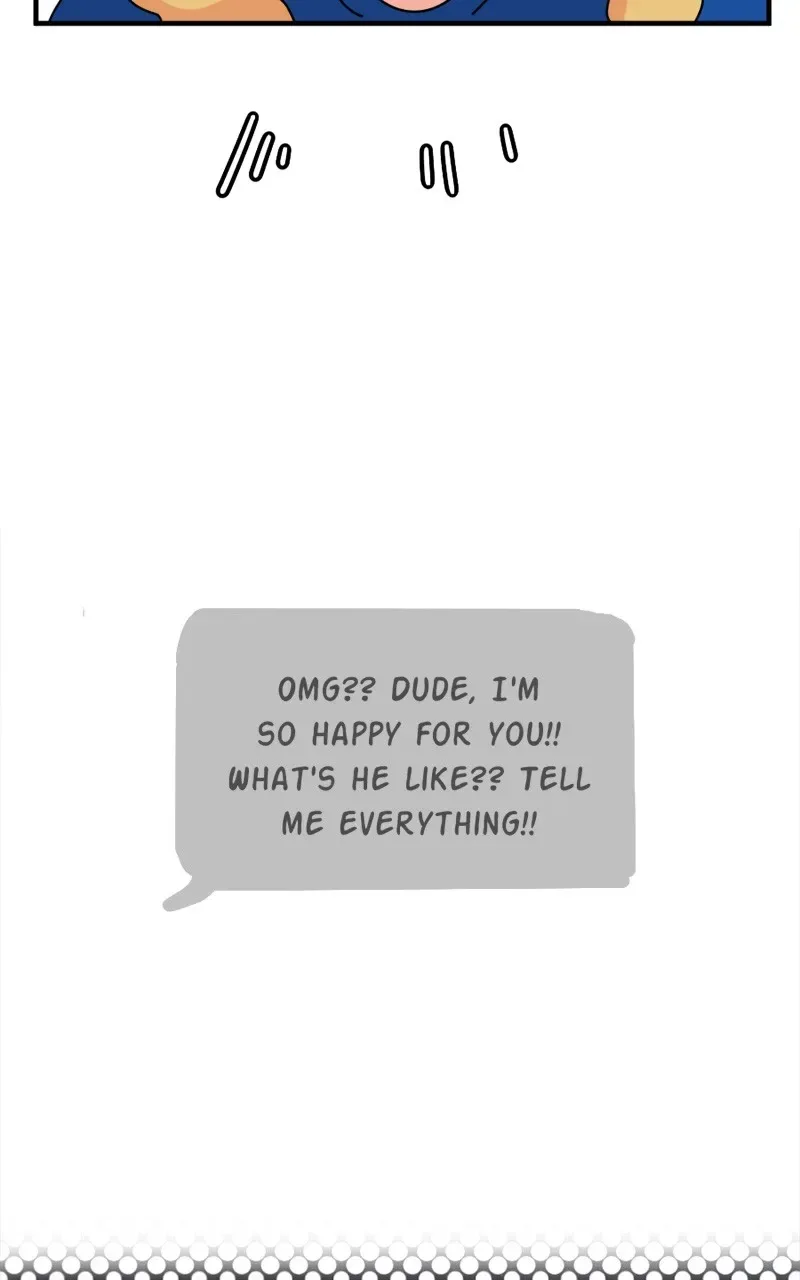 Not So Silent Chapter 44 page 13