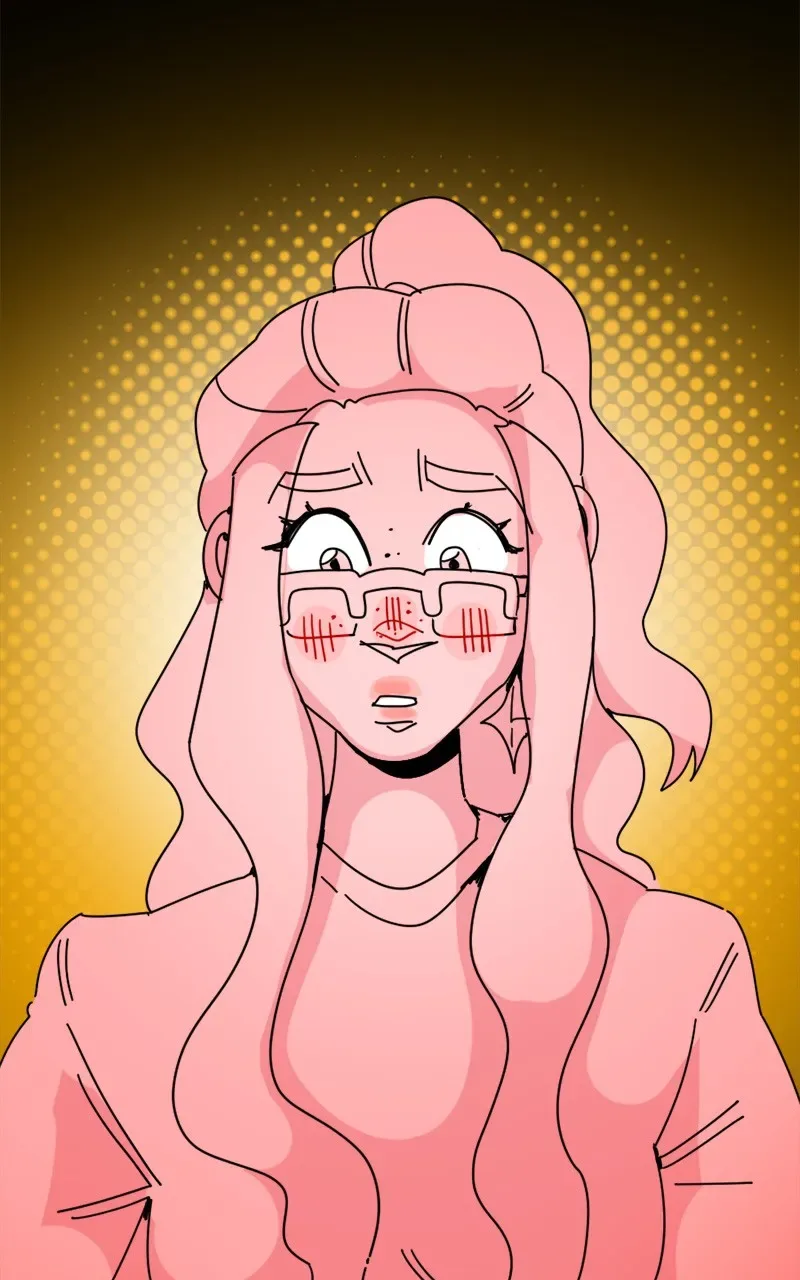 Not So Silent Chapter 44 page 25