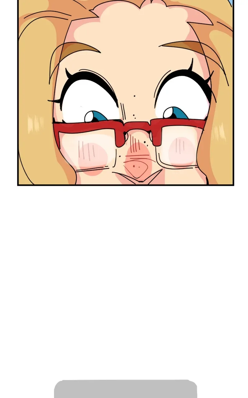 Not So Silent Chapter 44 page 9