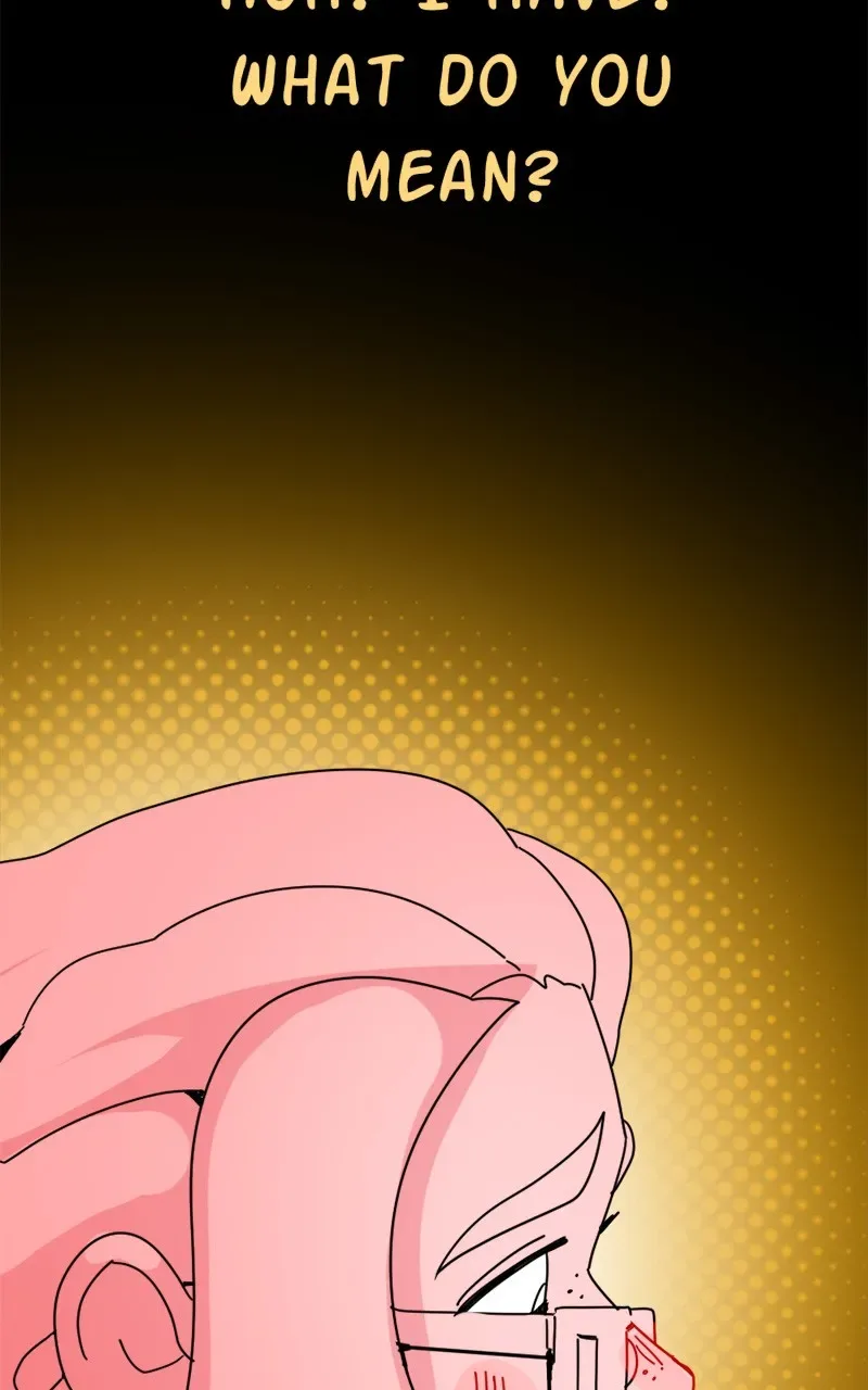 Not So Silent Chapter 44 page 36