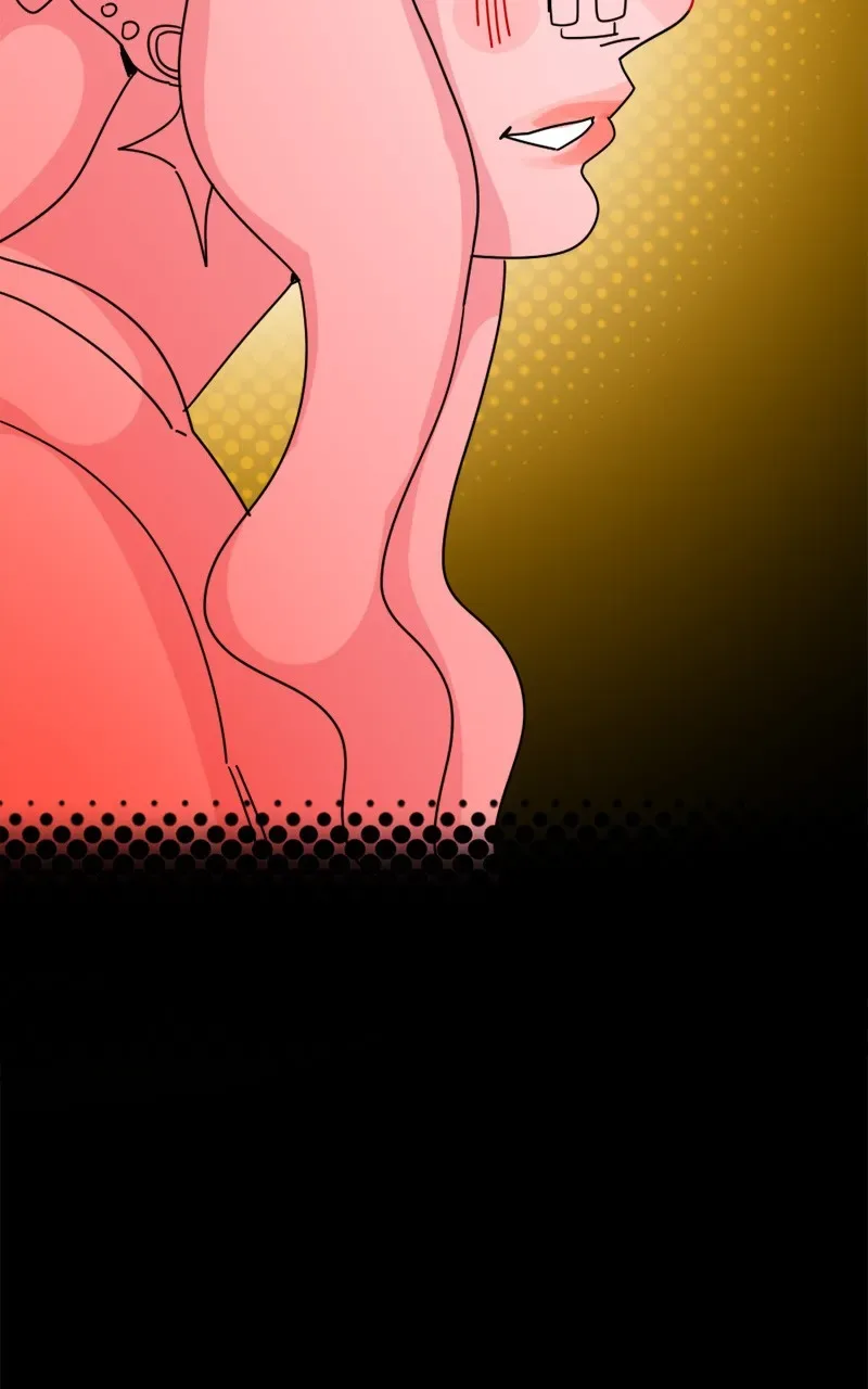 Not So Silent Chapter 44 page 37